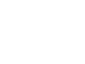 測功機(jī)試驗(yàn)平臺(tái)-三坐標(biāo)平臺(tái)-實(shí)驗(yàn)平臺(tái)