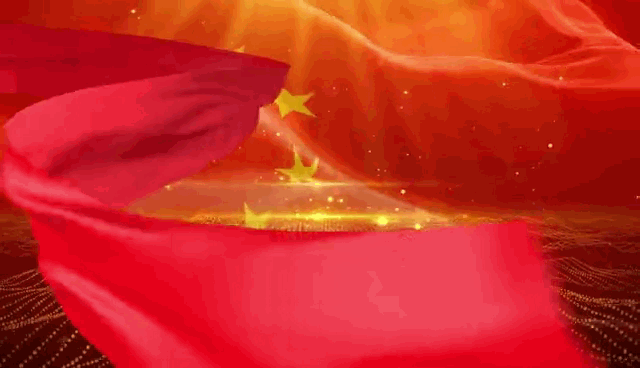 微信圖片_20201012162902.gif
